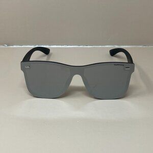 Topfoxx Future Wife - Sustainable in Silver